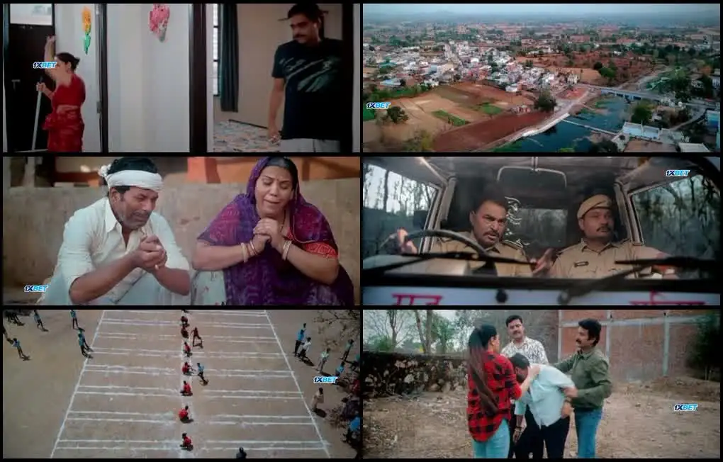 screenshot 0e39ae sagwaan 2025