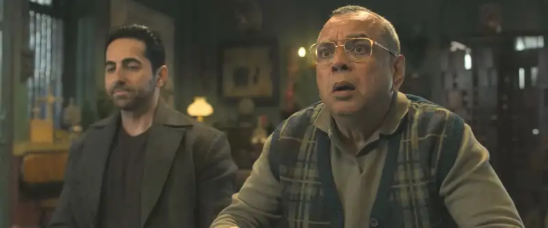 screenshot 0e4293 thamma 2025