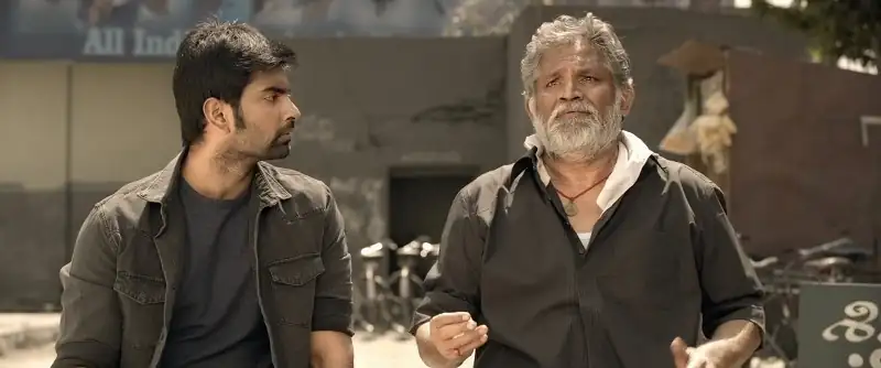 screenshot 0e4461 gaddalakonda ganesh 2019