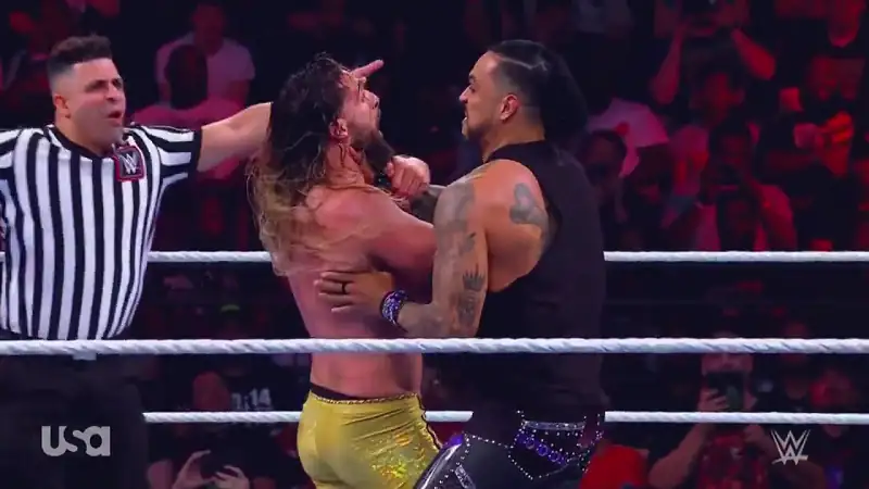 screenshot 0e4657 wwe monday night raw 10th july 2023