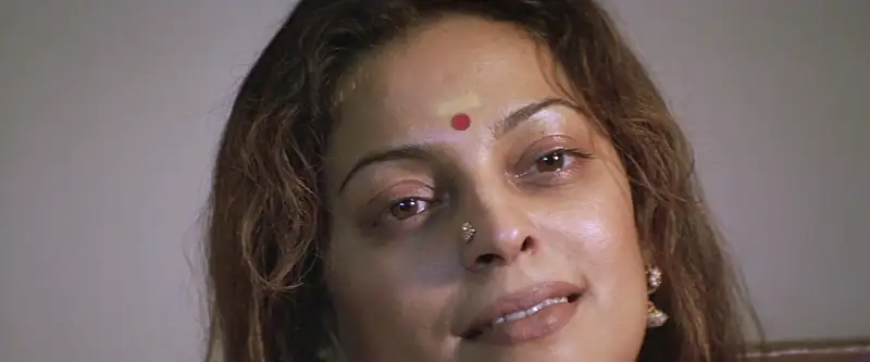 screenshot 0e4bb4 swami 2007