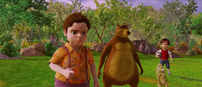 screenshot 0e52f6 pangaa gang 2010