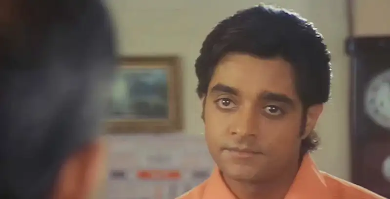 screenshot 0e58db daag the fire 1999