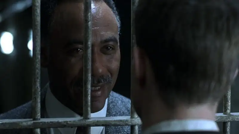 download hellraiser 6: hellseeker (2002) bluray dual audio {hindi-english} 480p [300mb] | 720p [800mb] | 1080p [1.7gb]