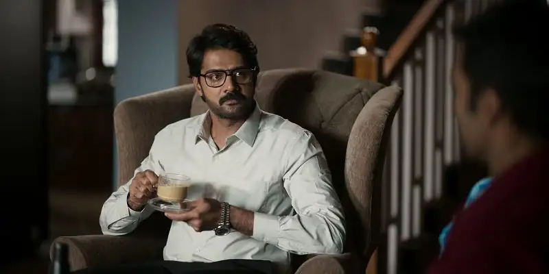 screenshot 0e5e98 snakes and ladders season 1