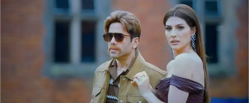 screenshot 0e5f55 mastiii 4 2025