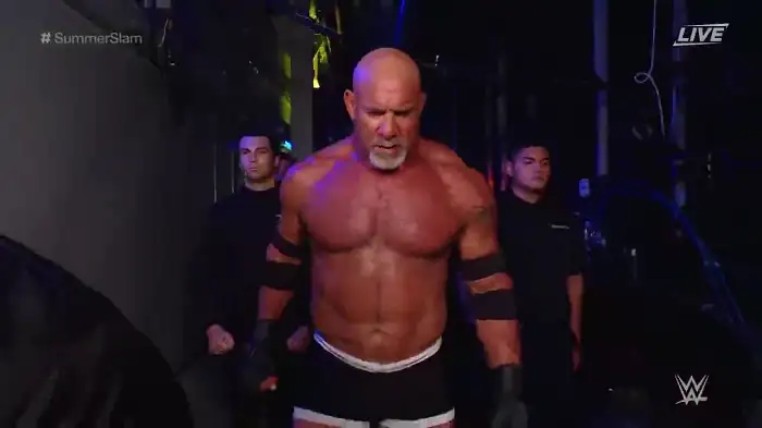 download wwe summerslam 21st august (2021) dual audio [hindi-english] full wwe special show 480p [1gb] | 720p [2gb] hdrip