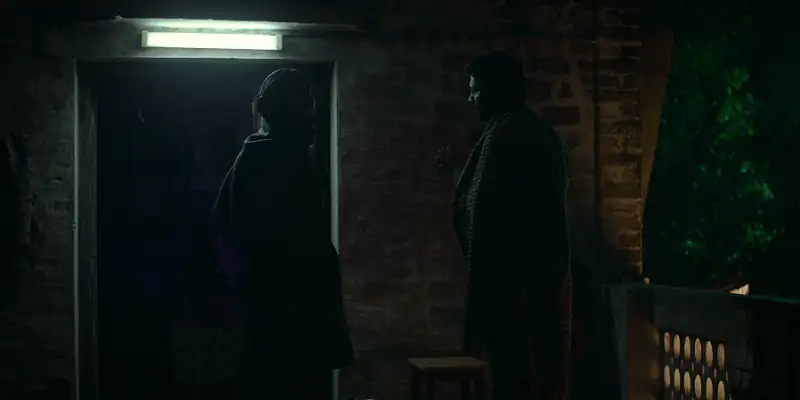 screenshot 0e6205 kohrra season 1