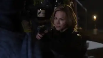 download defiance (season 3) hindi dubbed complete web series 480p | 720p web-dl