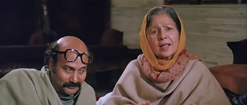 screenshot 0e6657 chandni 1989