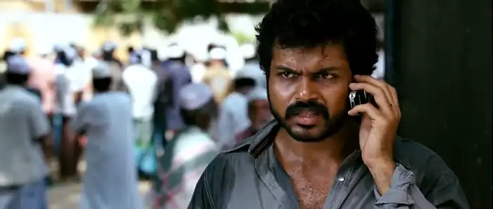 screenshot 0e66a5 naan mahaan alla 2010