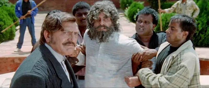 screenshot 0e69a8 lal baadshah 1991