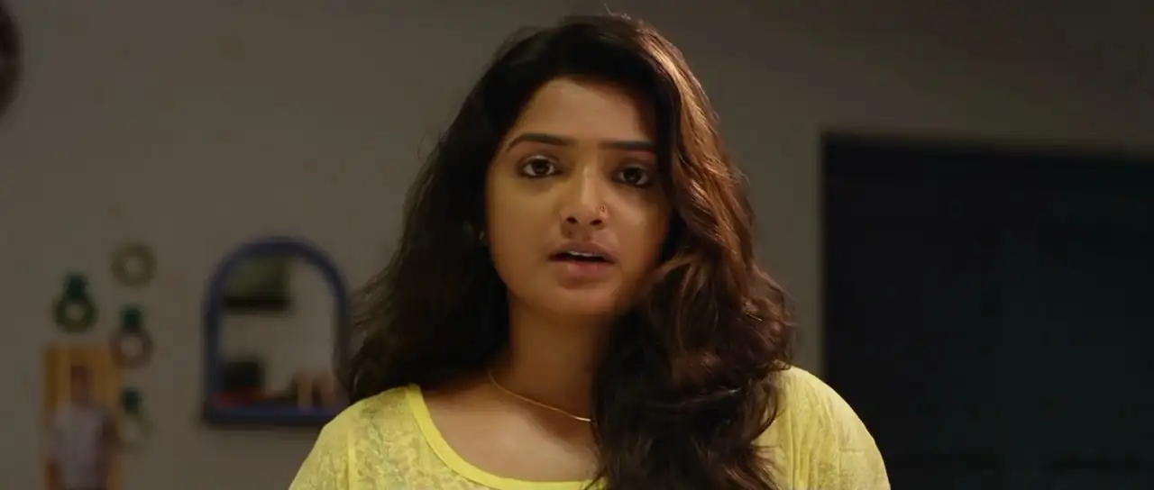 screenshot 0e6b43 neeli 2018