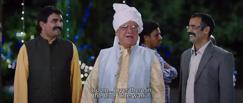 screenshot 0e6c13 uvaa 2015