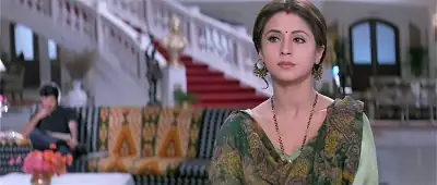 screenshot 0e6e25 judaai 1997