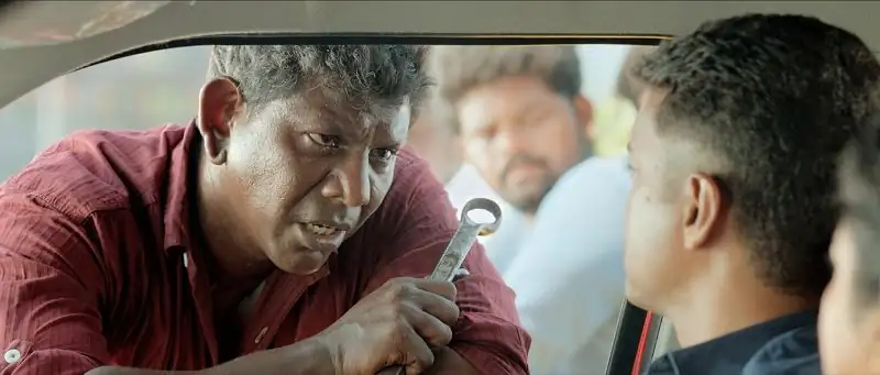 screenshot 0e7453 theri 2016