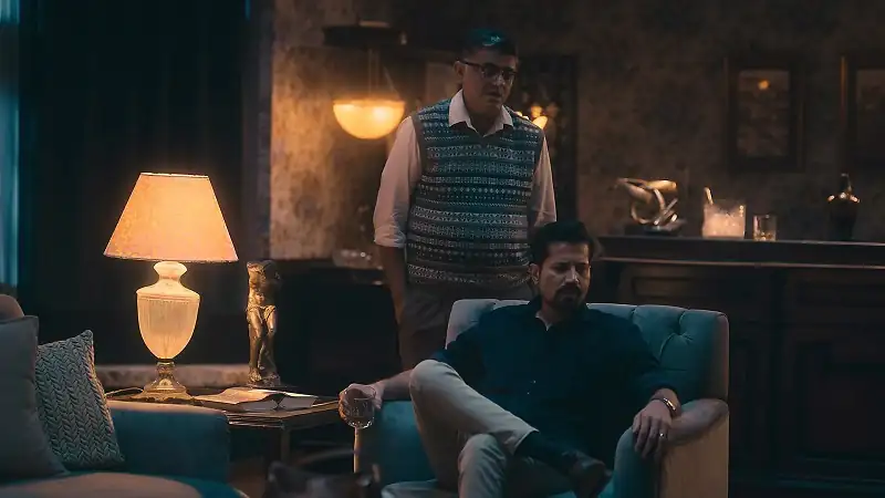 screenshot 0e7536 gunehgaar 2022