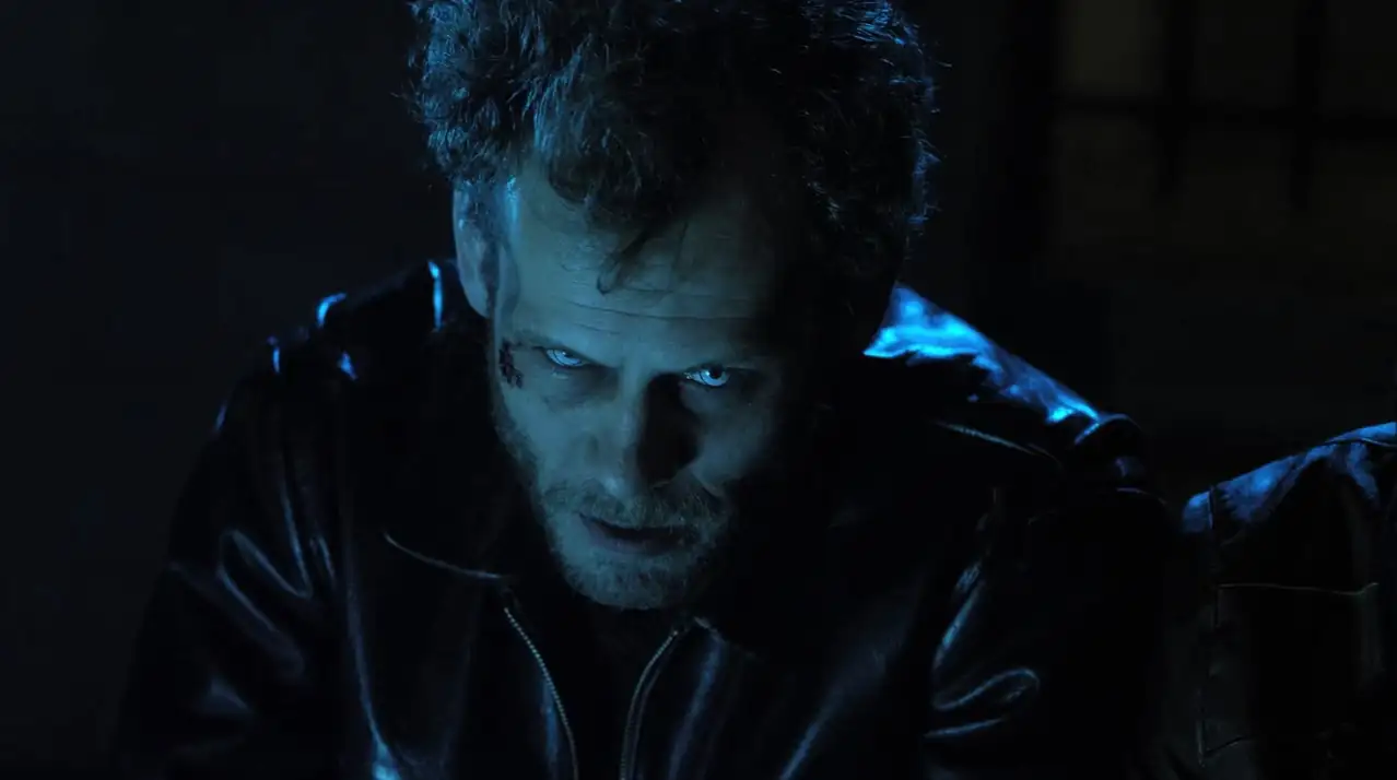 download among the shadows (2019) dual audio [hindi-english] web-dl 480p [330mb] | 720p [900mb]