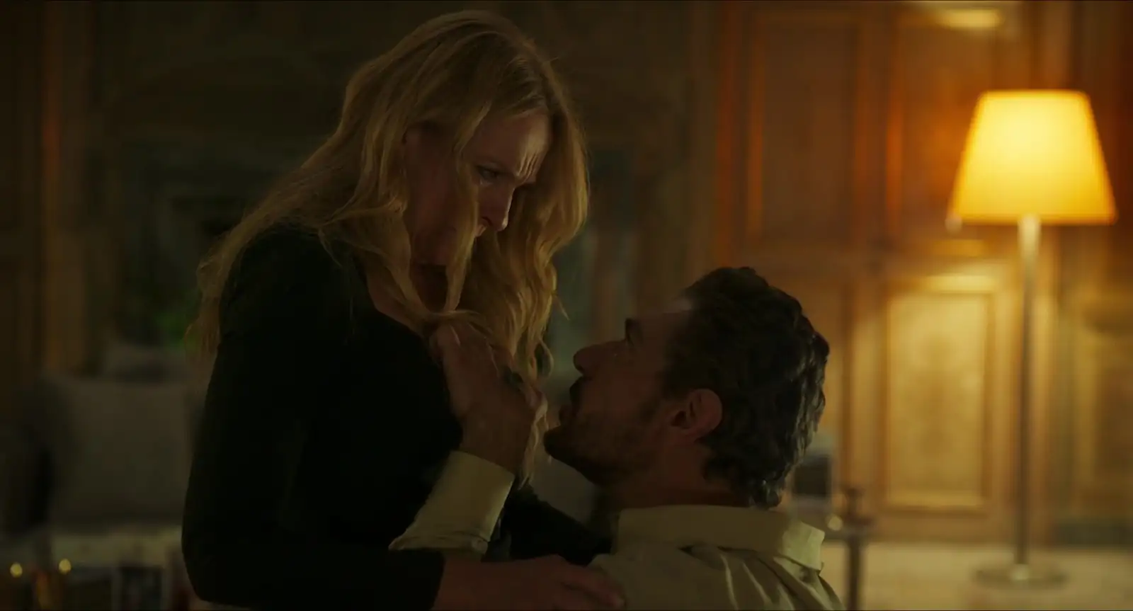 download mafia mamma (2023) dual audio [hindi org dd5.1 + english] web-dl 480p [470mb] | 720p [1gb] | 1080p [2gb]