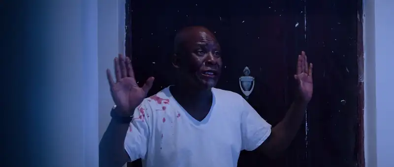 download jolly roger (2022) bluray {english with subtitles} full movie 480p [300mb] | 720p [750mb] | 1080p [1.8gb]