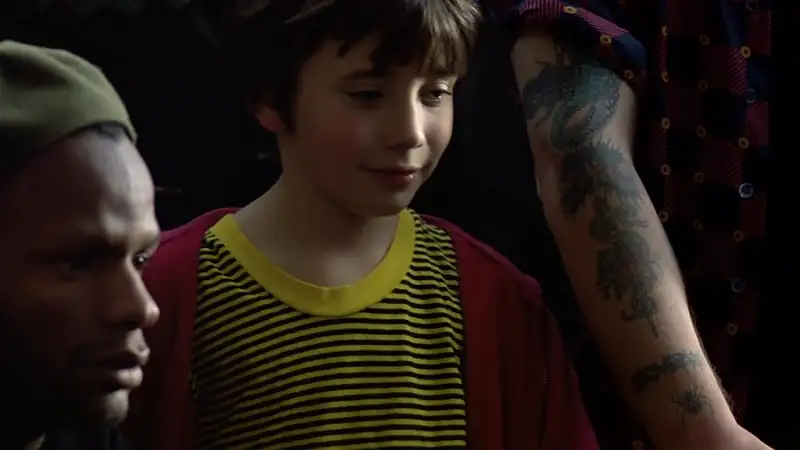 download searching for bobby fischer (1993) dual audio {hindi-english} bluray 480p [370mb] | 720p [950mb] | 1080p [2.2gb]