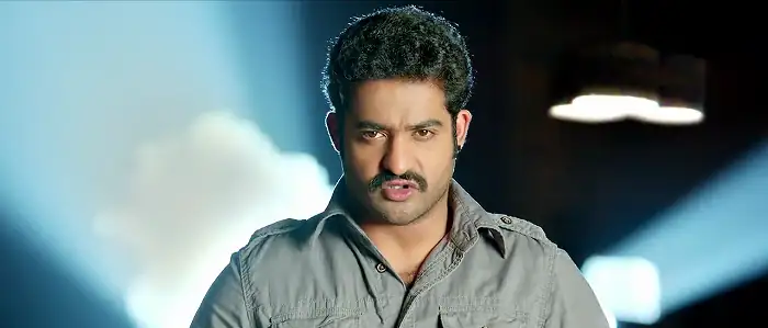 screenshot 0e8e8f the super khiladi 2 rabhasa 2014