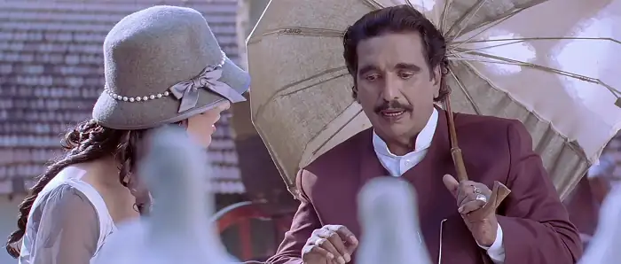 screenshot 0e9505 madrasapattinam 2010