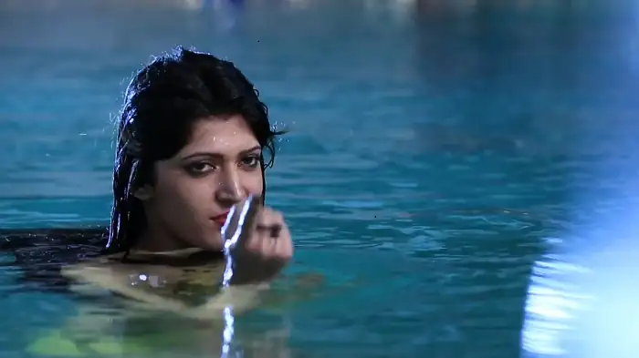 screenshot 0e9b66 manan a kaisi yeh yaariyan movie 2022