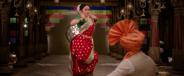 screenshot 0e9b85 chandramukhi 2022