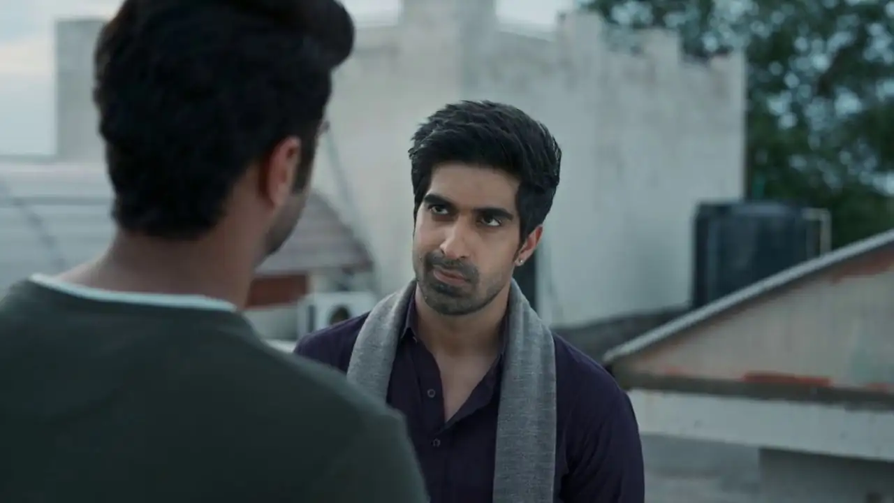 screenshot 0e9fe9 aukaat ke bahar season 1