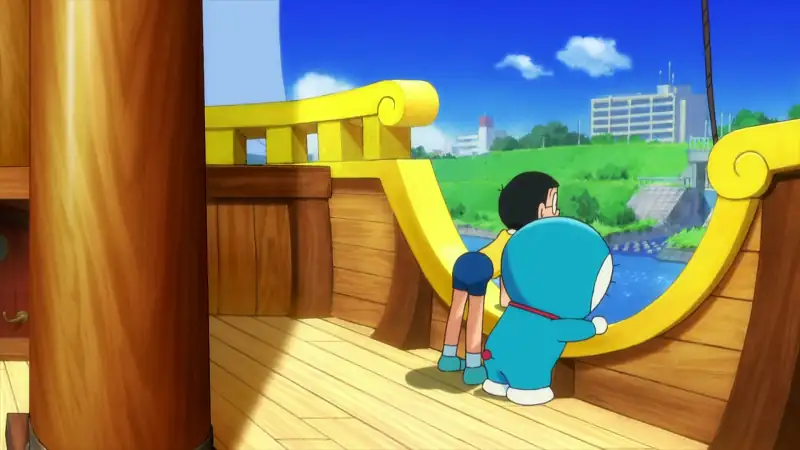 download doraemon the movie nobita’s treasure island (2018) dual audio {hindi-japanese} 480p [450mb] | 720p [800mb] | 1080p [1.8gb]