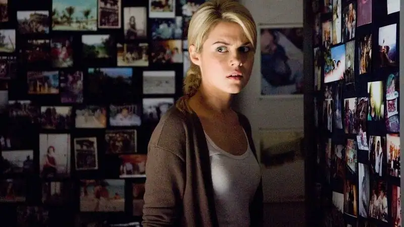 download shutter (2008) bluray dual audio {hindi-english} 480p [350mb] | 720p [700mb] | 1080p [1.8gb]