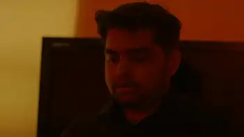 screenshot 0ea6b0 borfi 2023