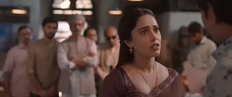 screenshot 0eaf27 janhit mein jaari 2022