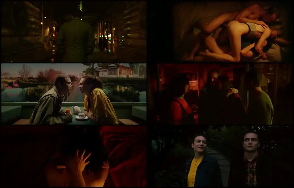 download [18+] love (2015) {english with subtitles} full movie web-dl 480p [400mb] | 720p [1gb] | 1080p [2.5gb]