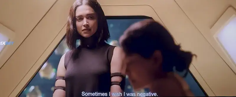 screenshot 0eba80 kalki 2898 ad 2024