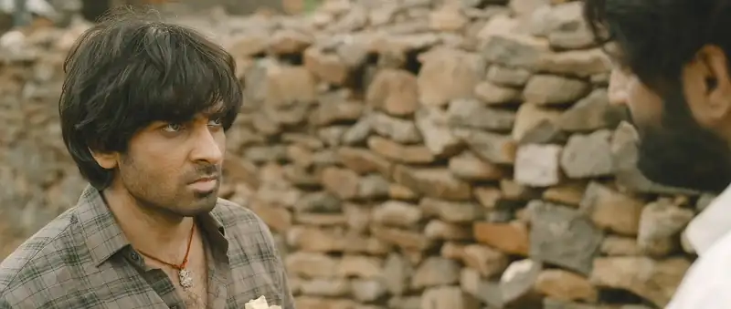 screenshot 0ebdba pottel 2024