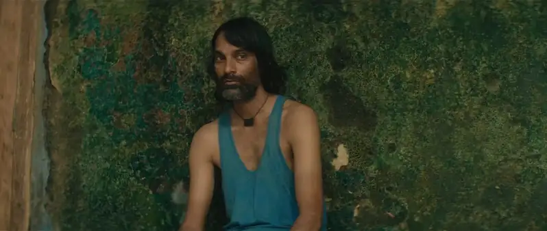 screenshot 0ebf62 last film show 2022