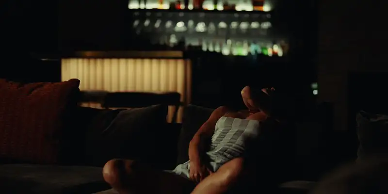 download [18+] the idol (2023) season 1 complete hbo original english web series 720p | 1080p web-dl