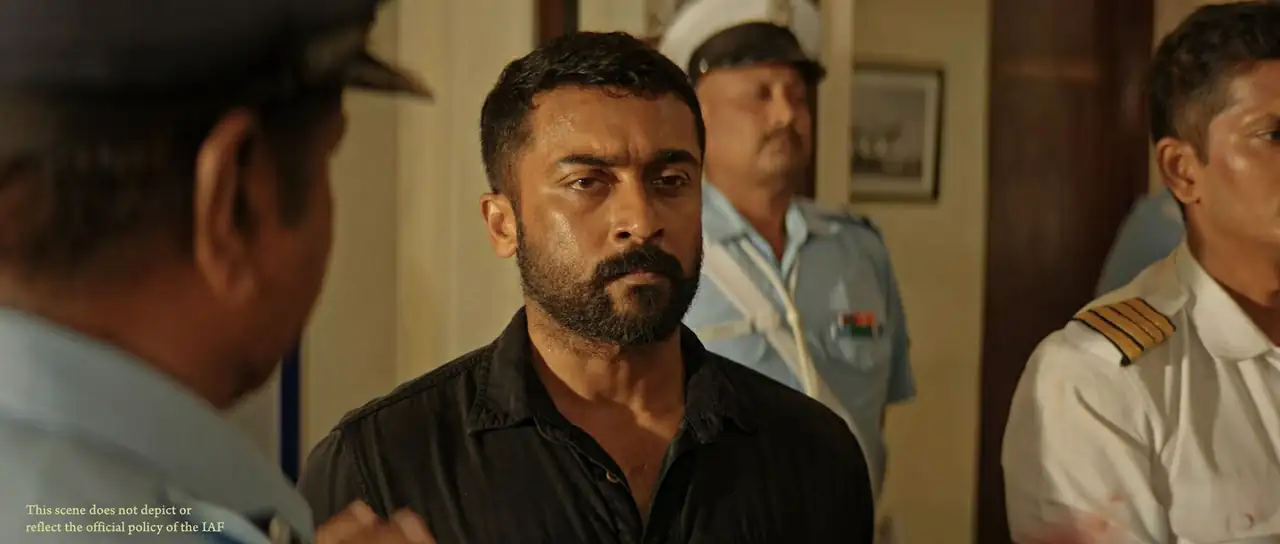 screenshot 0ec38f udaan soorarai pottru 2020