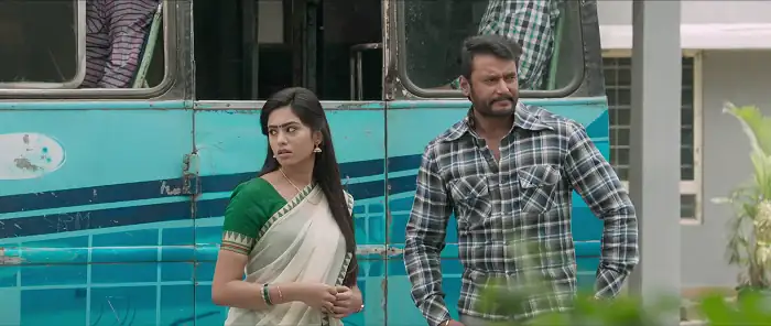 screenshot 0ec74d chakravarthy 2017