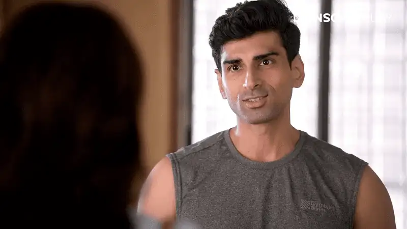 screenshot 0ec7a4 hiccups and hookups 2021