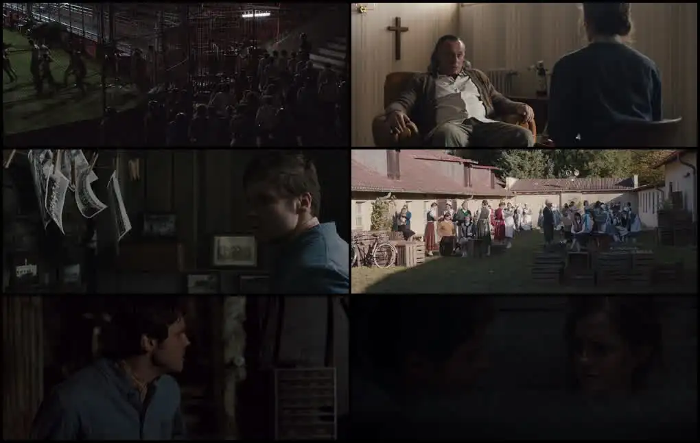 screenshot 0ecb45 the colony 2015