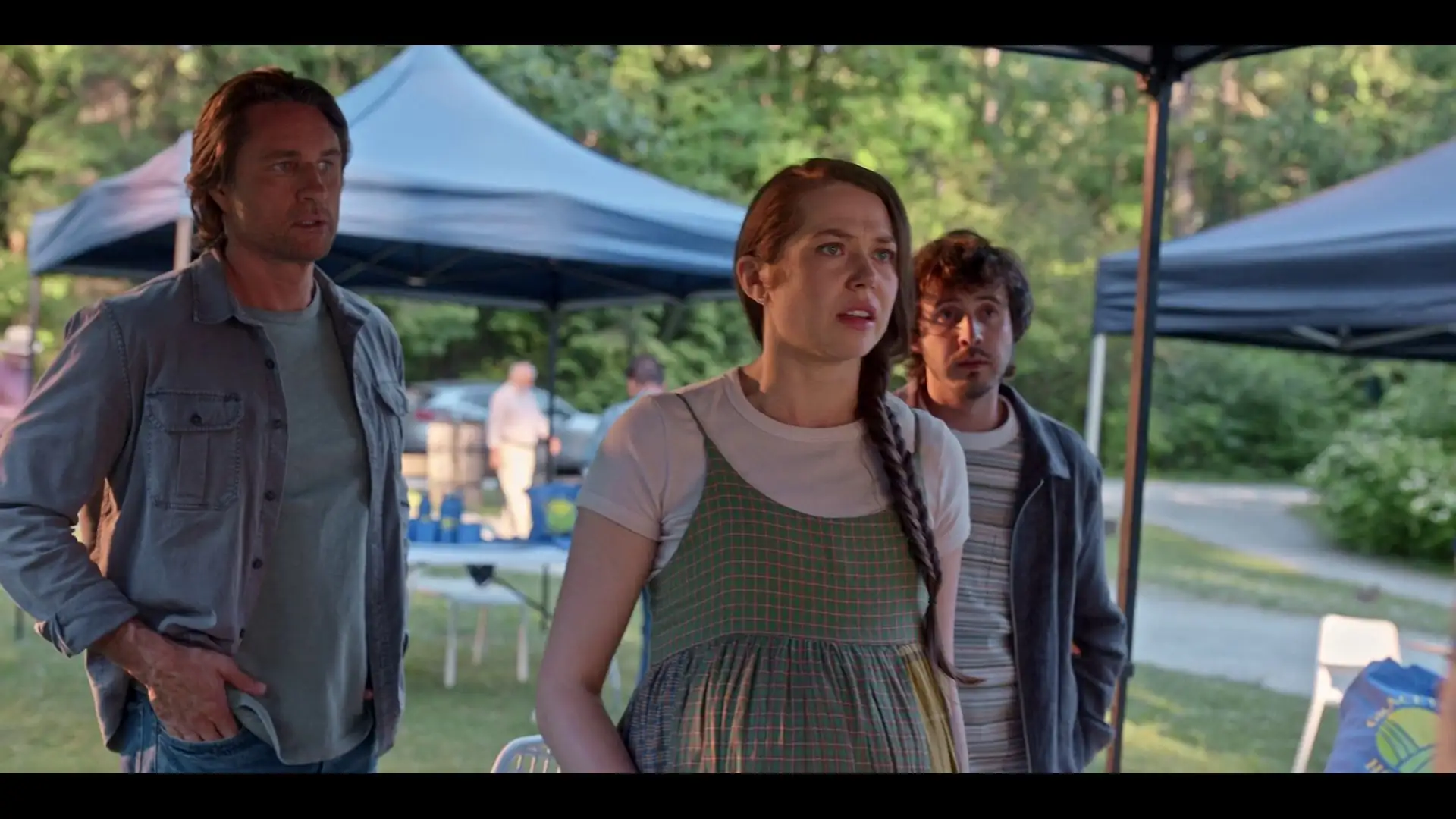 screenshot 0ece91 virgin river season 5