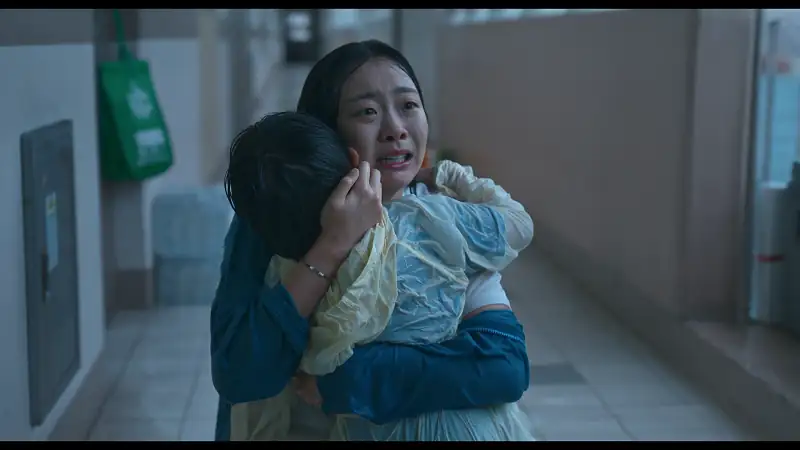 screenshot 0ecf01 the great flood 2025