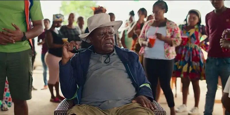 download umjolo: day ones (2024) web-dl dual audio {hindi-english} 480p [315mb] | 720p [920mb] | 1080p [3.8gb]