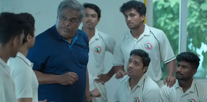 screenshot 0ed3cf kaun pravin tambe 2022