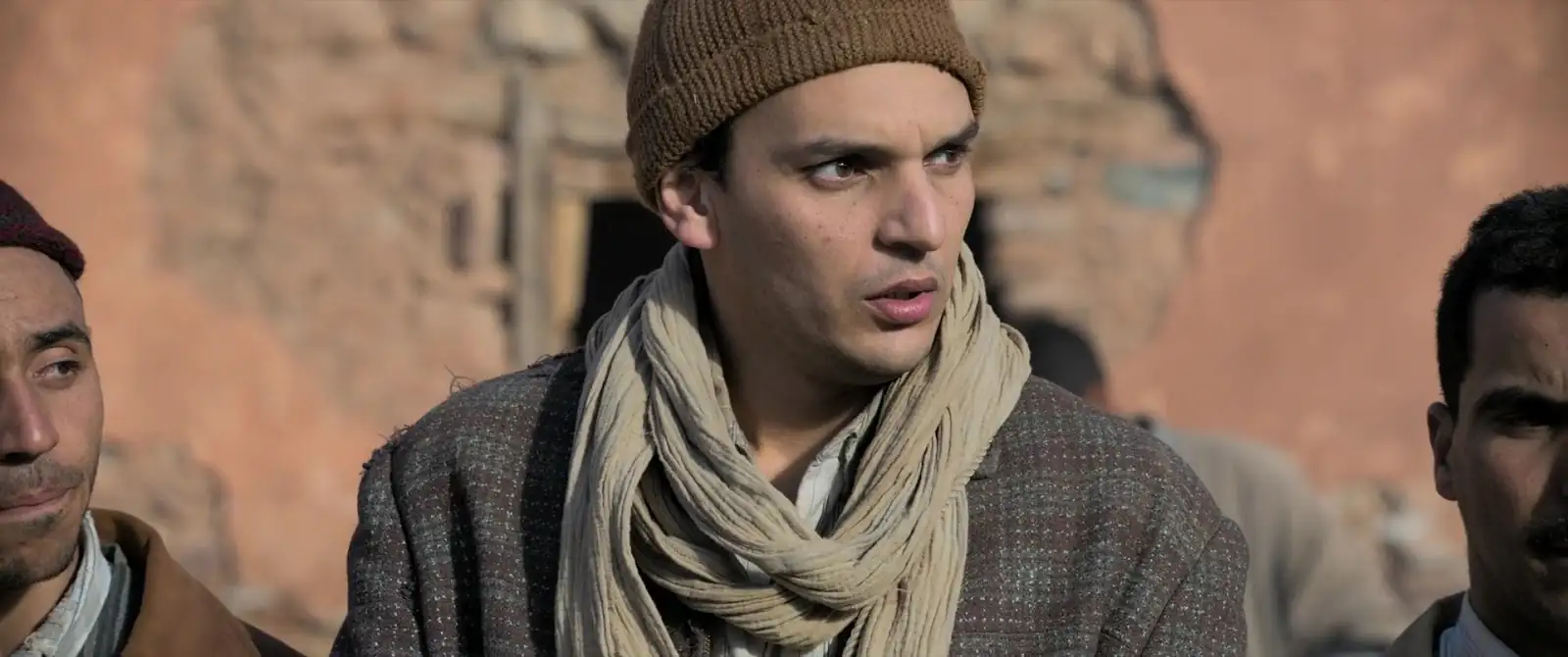 download the deep dark (2023) dual audio [hindi + french] bluray 480p [400mb] | 720p [1gb] | 1080p [2.3gb]