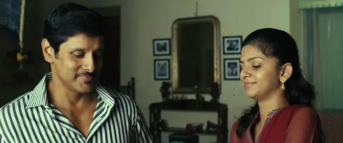 screenshot 0ee095 thaandavam 2012