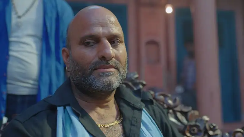 screenshot 0ee414 dehati ladke season 1